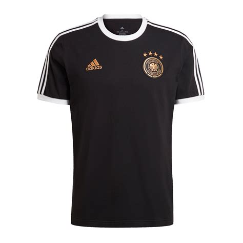 deutschland t shirt damen adidas|Adidas deutschland dfb shirt.